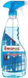 SWIPOL Liquid Cleaners Glass_0