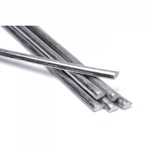 EC Grade Lead Rod Electroplating Anode_0
