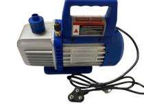 VP-215 0.5 hp 1400 rpm Vacuum Pumps 50 LPM_0