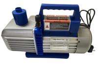 VP -1100 1 hp 1400 rpm Vacuum Pumps 50 LPM_0