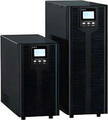KRYKARD 6 - 10 kVA UPS_0