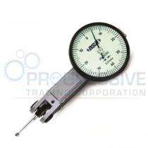 INSIZE Dial Indicator Lever_0