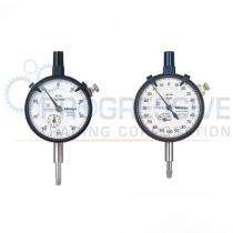 Mitutoyo Dial Indicator Lever_0