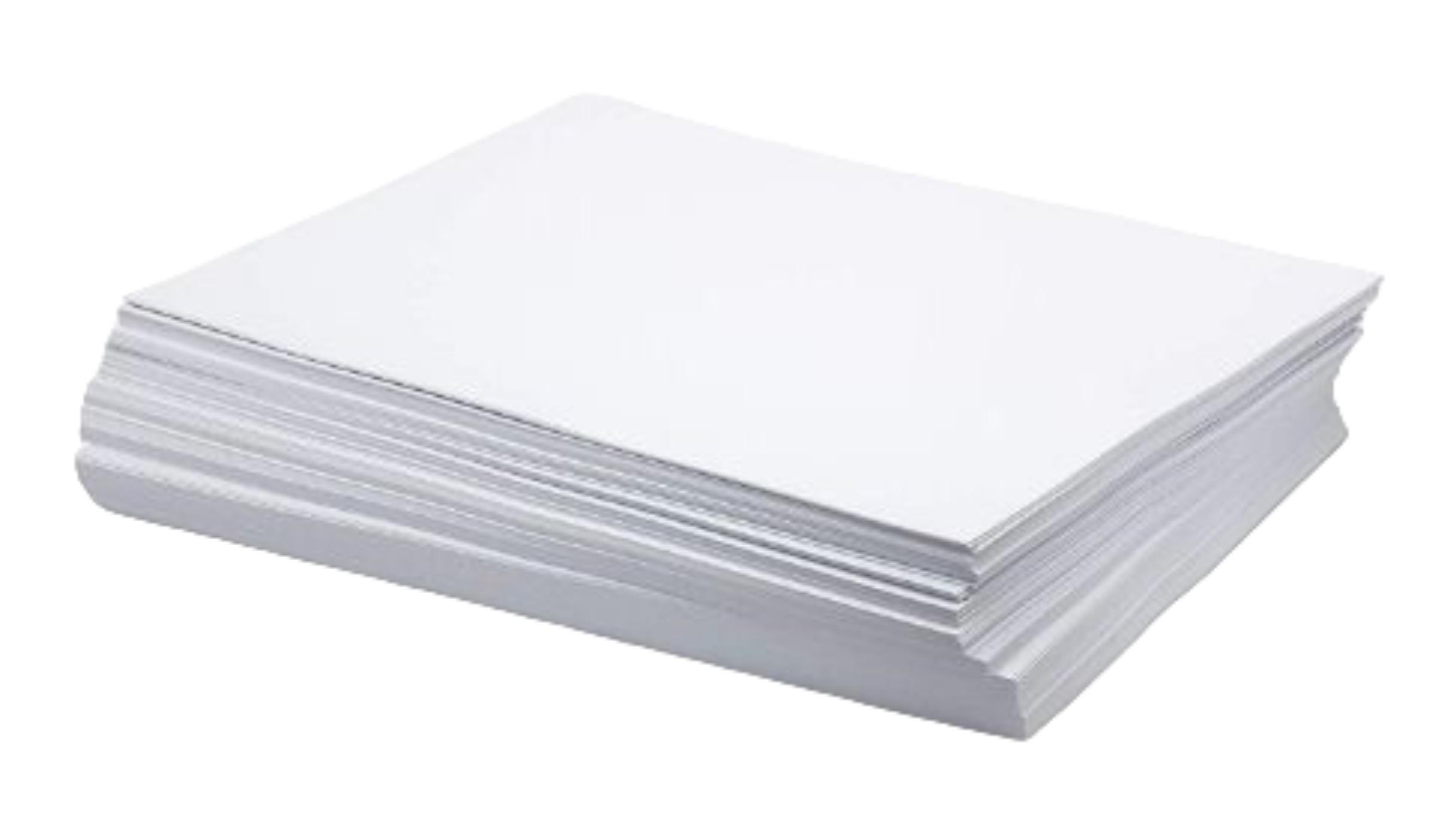 A4 75 GSM Copier Paper_0