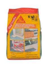 Sika Tilofix Powder Based Tile Adhesive 20 kg_0