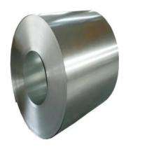 Jindal 0.5 - 150 mm Stainless Steel HR Coils 2000 mm Polished_0