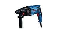 BOSCH GBH 220 Corded Rotary Hammer 22 mm 720 W 4800 bpm_0