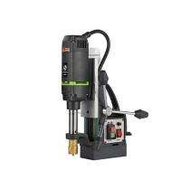 EIBENSTOCK 12 - 38 mm Magnetic Drilling Machine KBM 38 1050 W 450 rpm_0