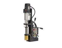 EIBENSTOCK 85 mm Magnetic Drilling Machine KDS 85-3 III 1800 W 110/190/280 rpm_0
