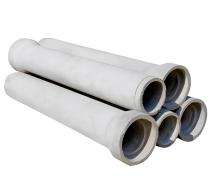 300 mm RCC Pipes NP3_0
