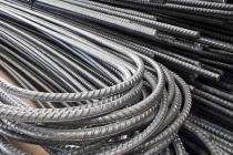 MSP 8 mm Fe 500D TMT Bars 10 m IS 1786_0