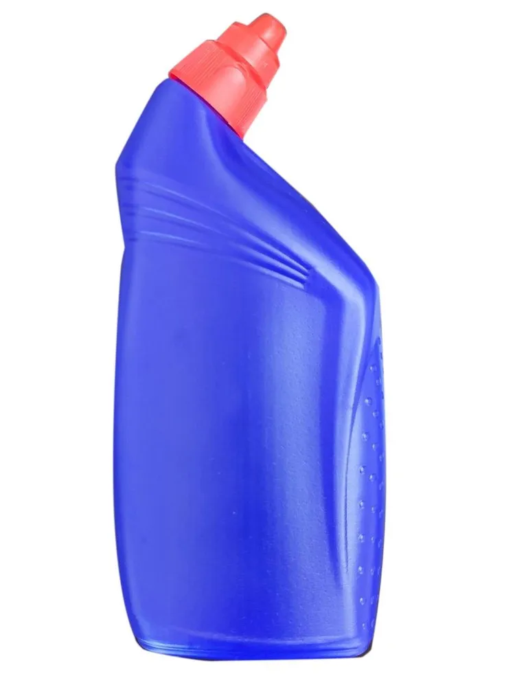 Alliance Liquid Cleaners Toilet_0
