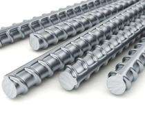 JSW 16 mm Fe 415 TMT Bars 6 m IS 1786_0