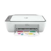 HP 2776 Inkjet 7.5 ppm Printer_0