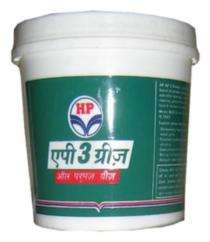 HP Lithium Grease AP3_0