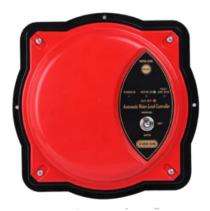 VIDEON Wall Mount Water Level Controller and Indicator 1 - 10 m_0