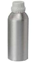 Packer Type Aluminum 1 L Bottles_0