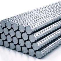 JINDAL PANTHER 16 mm Fe 500D TMT Bars 12 m IS 1786_0