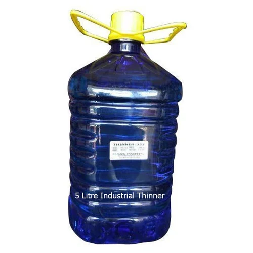 Thinners PU_0