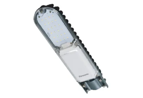 Panasonic 15 W Cool White IP55 LED Street Lights_0