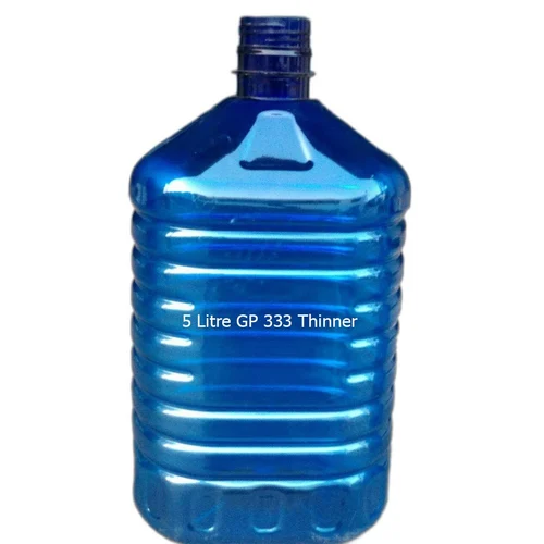 Thinners GP 333_0