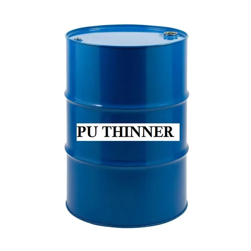 Thinners PU_0