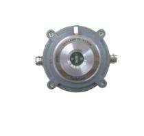 Fladet Flame Fire Detectors IH167_0