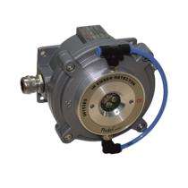 Fladet Ember Fire Detectors IH153E S_0