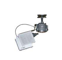 Fladet Ember Fire Detectors IH153ES-P-AC-DC_0