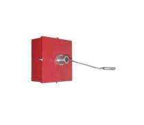 Fladet Heat Fire Detectors IH042-VTC_0