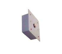 Fladet Heat Fire Detectors IH148_0