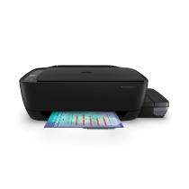 HP 416 Ink Tank 15/19 ppm Printer_0