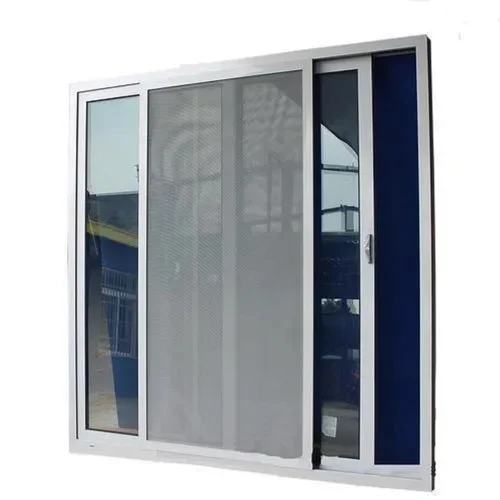 RRK Sliding UPVC UPVC Windows 5 x 4 ft SD23_0