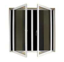 RRK Casement UPVC UPVC Windows 5 x 4 ft CS78_0