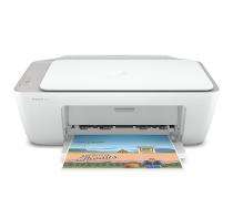 HP 2332 Inkjet 7.5 ppm Printer_0