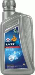 Engine Oil 1 L_0