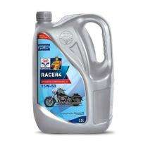 Engine Oil 2.5 L_0