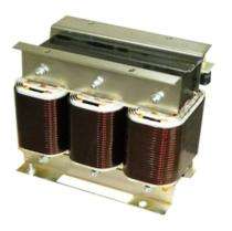 ALTIME Three Phase 50 kVA 440 V Transformers Industrial_0
