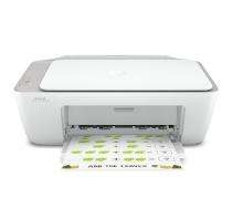 HP 2338 Inkjet 20 ppm Printer_0