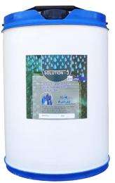 SOLUTION - J Waterproofing Concrete AdM Accelerating Admixture in Litre_0