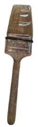 50 mm Painting Brush Wood 0.5 mm_0