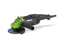 EIBENSTOCK EZW 125 I 125 mm Angle Grinders 1400 W 11000 rpm_0