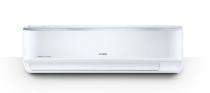 Cruise 1 ton Split Inverter CWCVBH-VQ1S123 3 Star White Room Air Conditioner_0