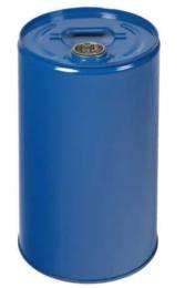 Dhanesh Industrial Grade Solvent Free Epoxy Resin Coatings_0