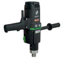 EIBENSTOCK EHB 32/4.2 1700 W Corded Electric Drill 680 rpm 100 mm_0
