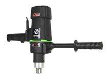 EIBENSTOCK PEHB 32.1 1700 W Corded Electric Drill 400 rpm 32 mm_0