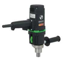 EIBENSTOCK EHB 20/2.4 R R/L 1150 W Corded Electric Drill 680 rpm 70 mm_0