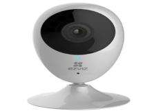 EZVIZ CCTV Cameras CSCV206C01A1WFRC1C1MP Cloud 6 MP Upto 40 m 2.8 mm_0