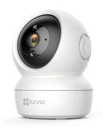 EZVIZ CCTV Cameras CS-C6N-B0-1G2WF Cloud 2 MP Upto 10 m 4 mm_0