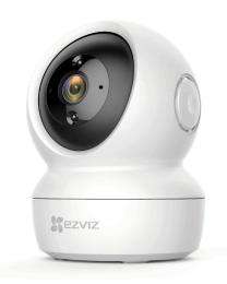 EZVIZ CCTV Cameras CS-C3N-AO-3H2WFRL Cloud 2 MP Upto 30 m 2.8 mm_0